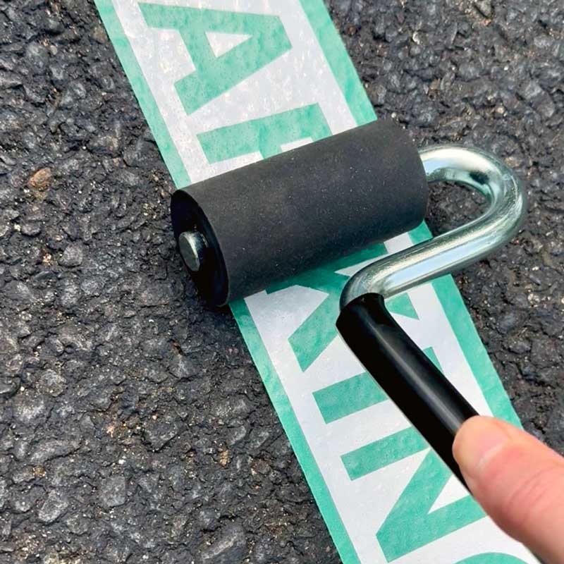 J-Roller-Decal-Install